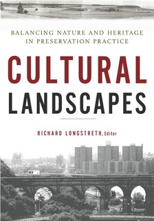 Front cover_Cultural Landscapes