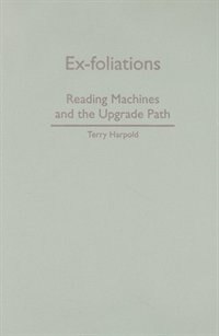 Couverture_Ex-foliations