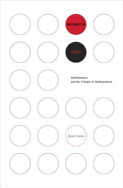 Front cover_Amalgamation Schemes