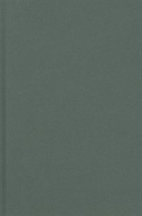 Couverture_Derek Jarman’s Angelic Conversations