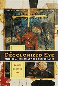 Couverture_The Decolonized Eye