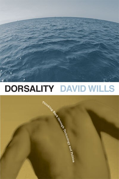 Front cover_Dorsality
