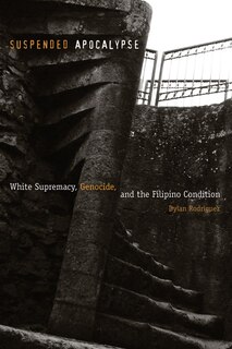 Front cover_Suspended Apocalypse
