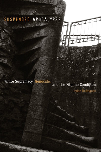 Front cover_Suspended Apocalypse