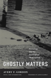 Couverture_Ghostly Matters
