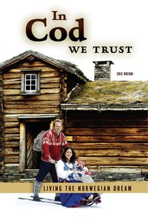 Front cover_In Cod We Trust