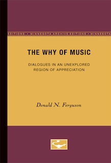 Couverture_The Why of Music