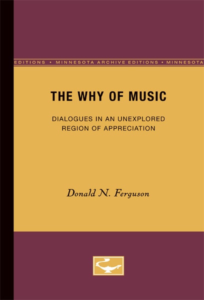 Couverture_The Why of Music