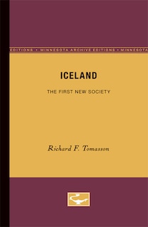 Front cover_Iceland