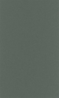 Front cover_Black and Indigenous