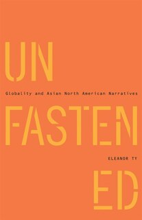 Front cover_Unfastened