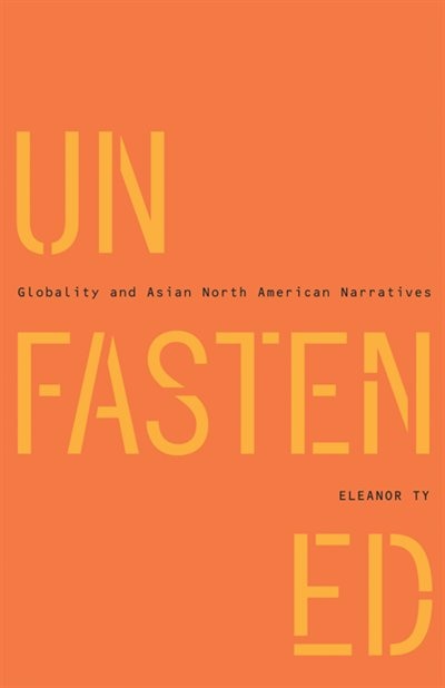 Front cover_Unfastened