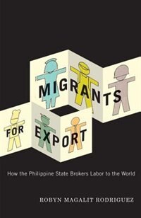 Front cover_Migrants for Export