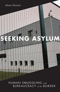 Couverture_Seeking Asylum