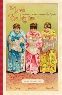 Couverture_The Japan of Pure Invention
