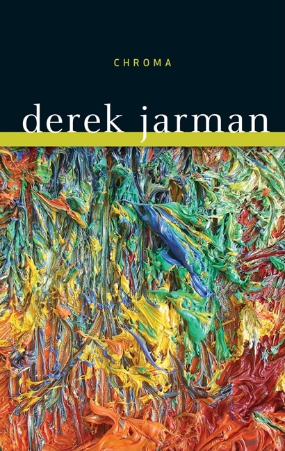 Front cover_Chroma