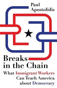 Couverture_Breaks in the Chain