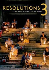 Couverture_Resolutions 3