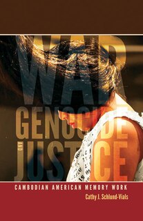 Couverture_War, Genocide, And Justice