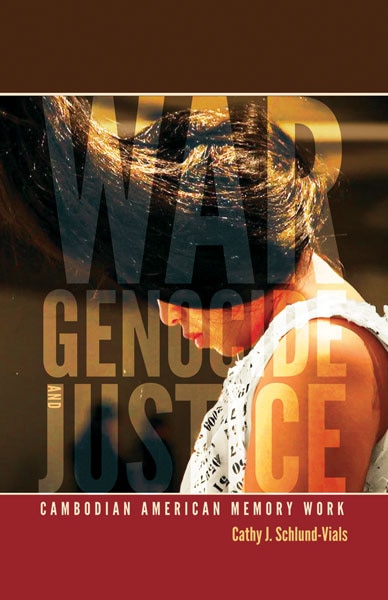 Couverture_War, Genocide, And Justice