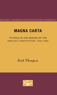 Couverture_Magna Carta