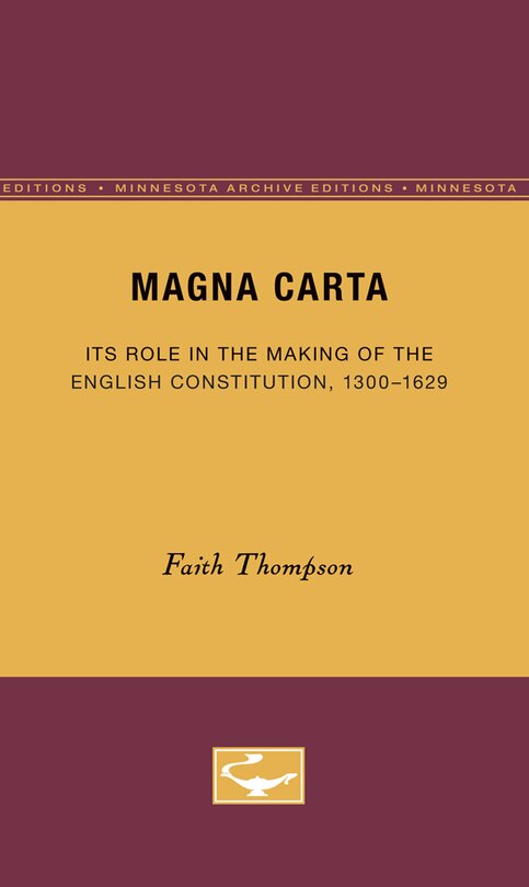 Couverture_Magna Carta