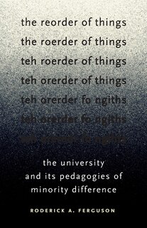 Couverture_The Reorder of Things