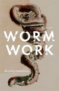 Front cover_Worm Work