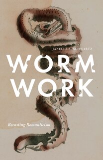 Front cover_Worm Work