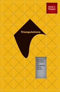 Front cover_Triangulations