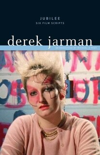 Front cover_Jubilee