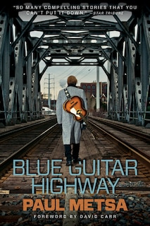 Front cover_Blue Guitar Highway