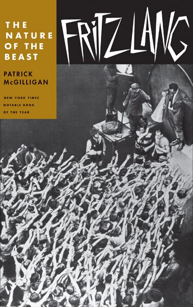 Front cover_Fritz Lang
