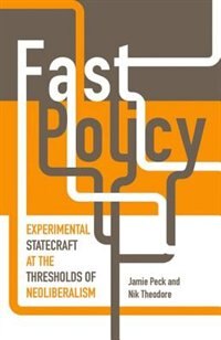 Couverture_Fast Policy
