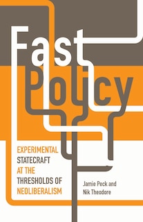 Couverture_Fast Policy