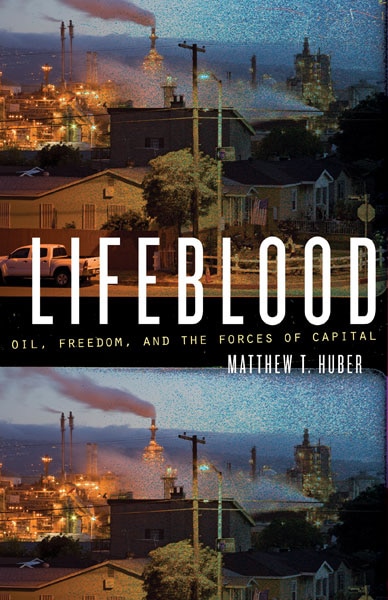 Couverture_Lifeblood