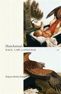 Front cover_HumAnimal
