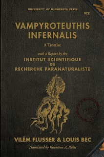 Couverture_Vampyroteuthis Infernalis