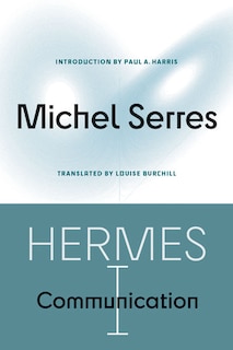 Front cover_Hermes I