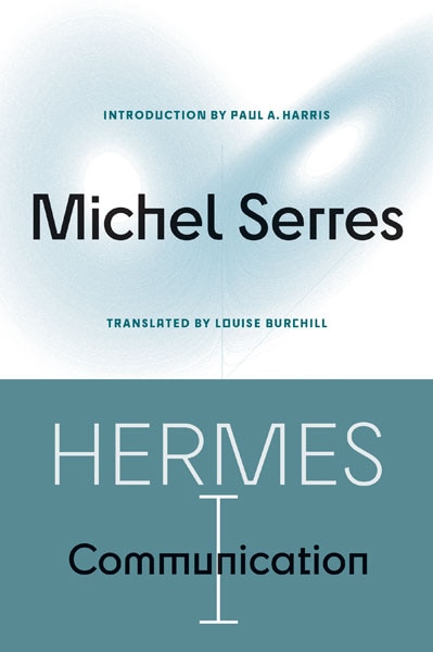 Front cover_Hermes I