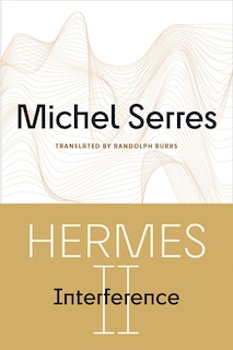 Couverture_Hermes II