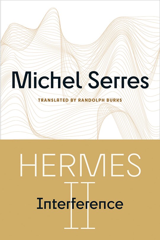 Couverture_Hermes II