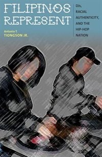 Front cover_Filipinos Represent