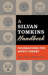Couverture_A Silvan Tomkins Handbook