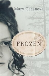 Front cover_Frozen