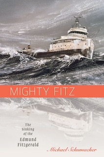 Front cover_Mighty Fitz