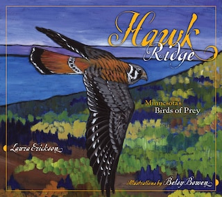 Front cover_Hawk Ridge