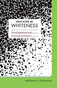 Couverture_Educated In Whiteness