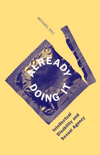 Couverture_Already Doing It