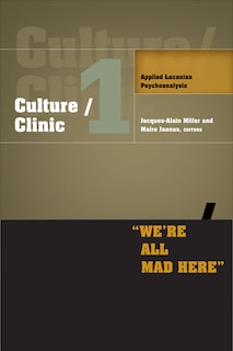 Front cover_Culture/clinic 1